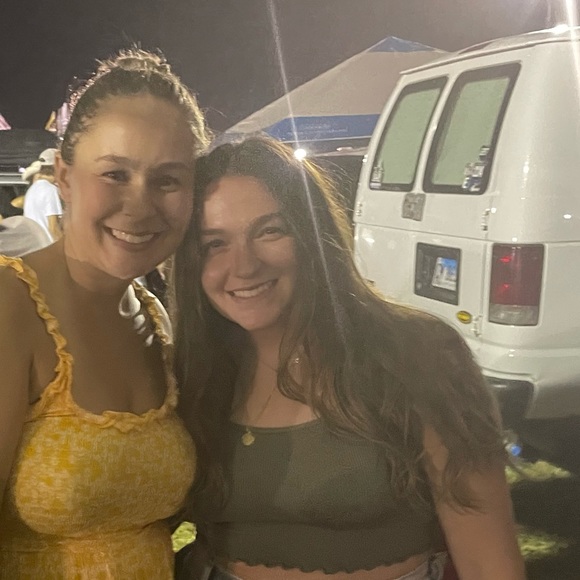 lauren_softball